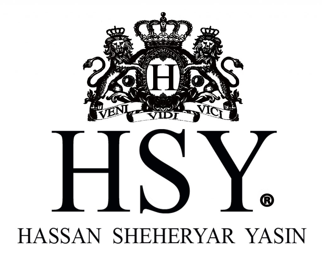 HSY
