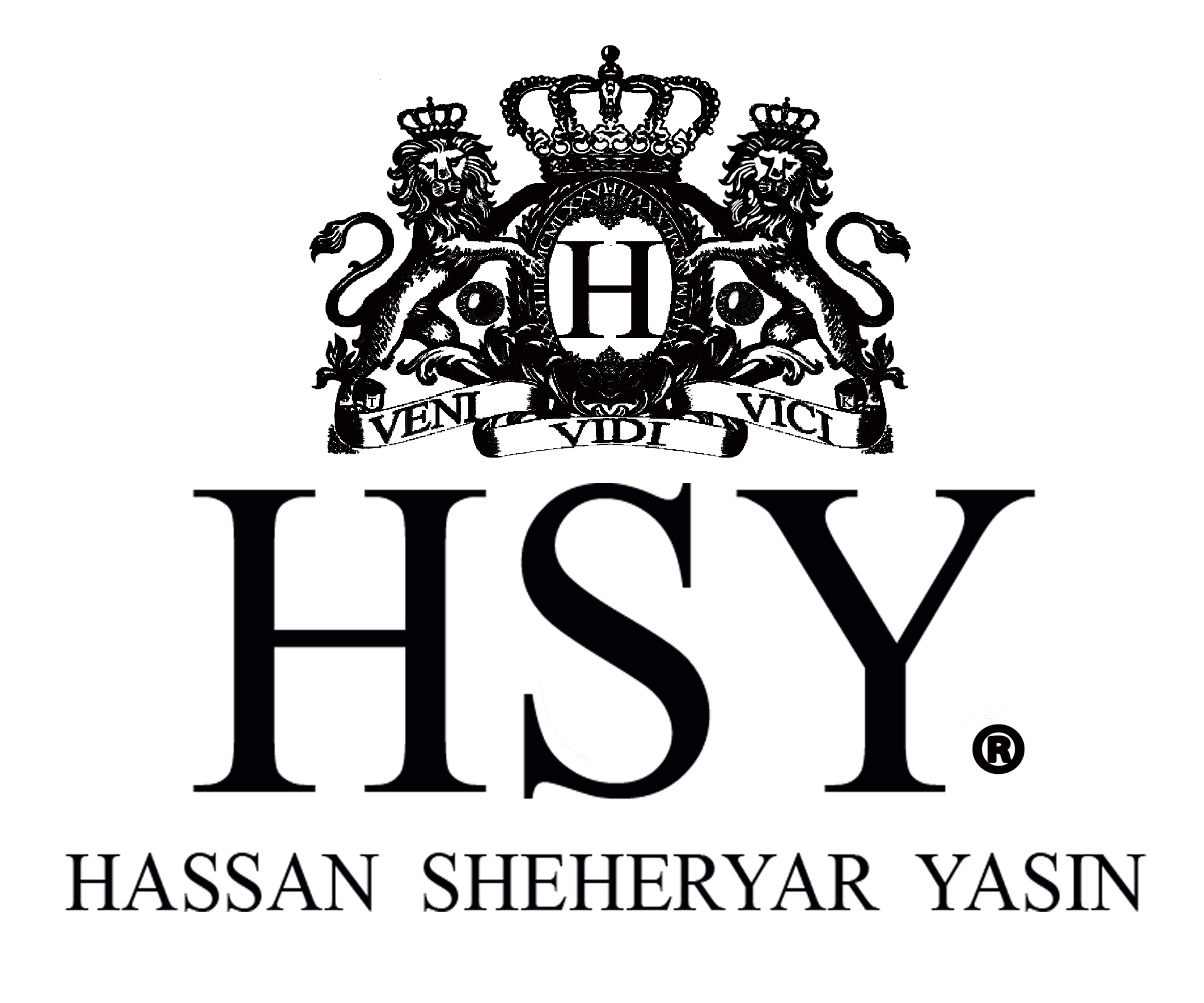 HSY