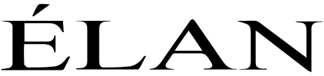 ÉLAN