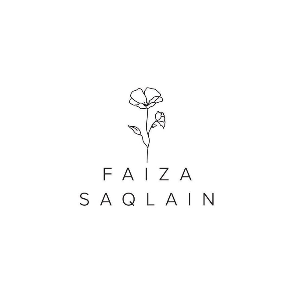 Faiza Saqlain