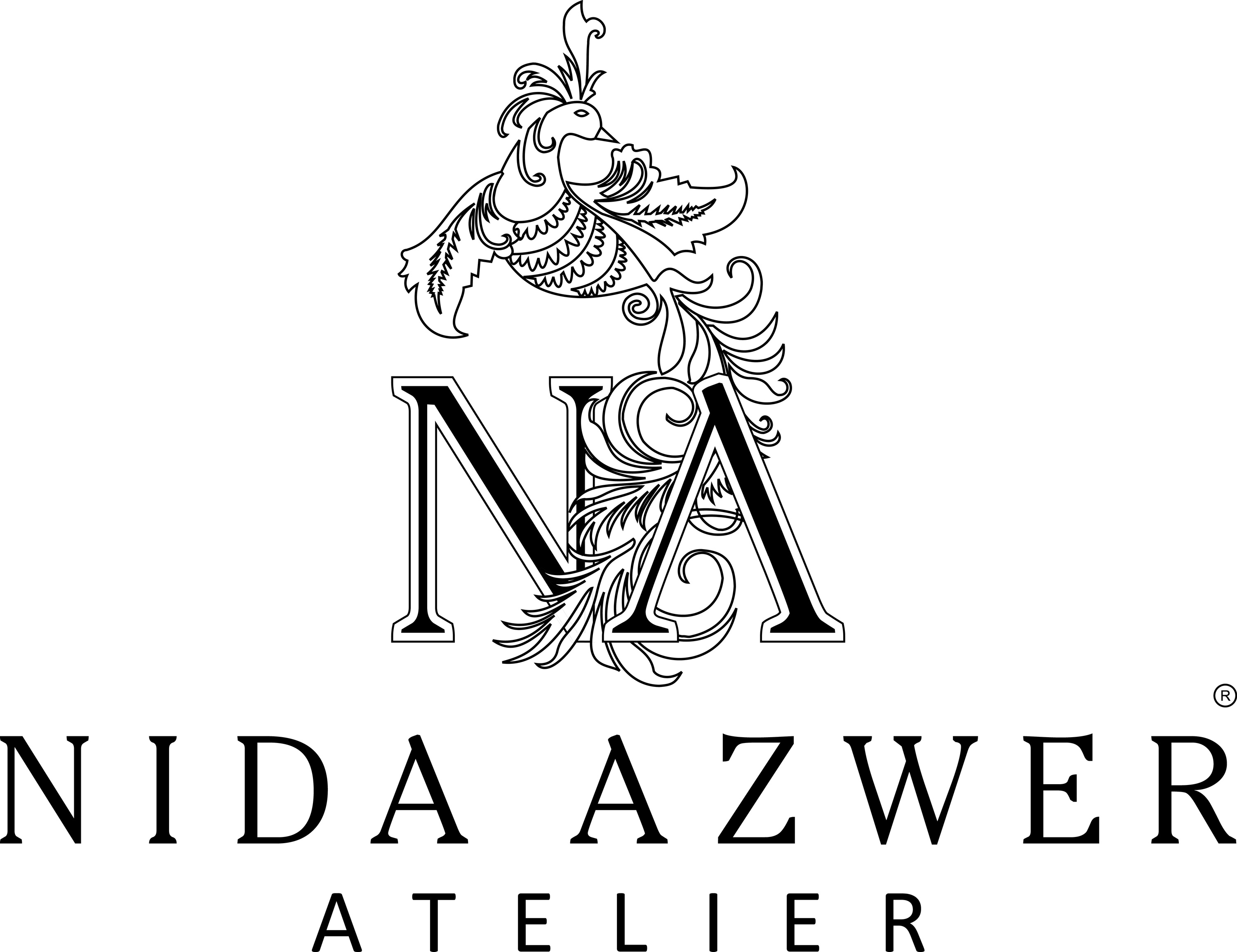 Nida Azwer