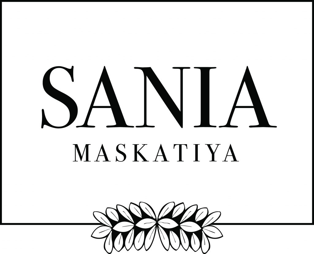Sania Maskatiya