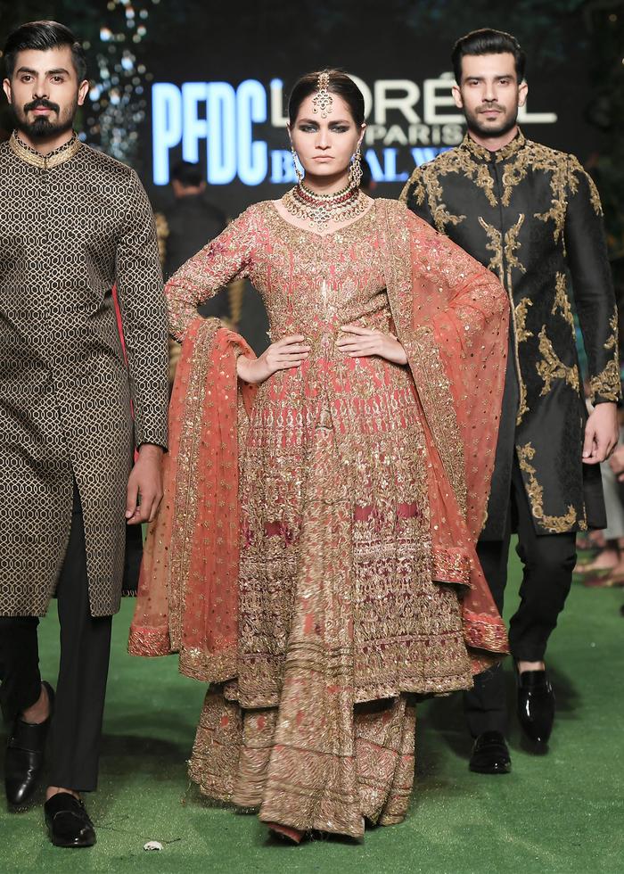 HSY