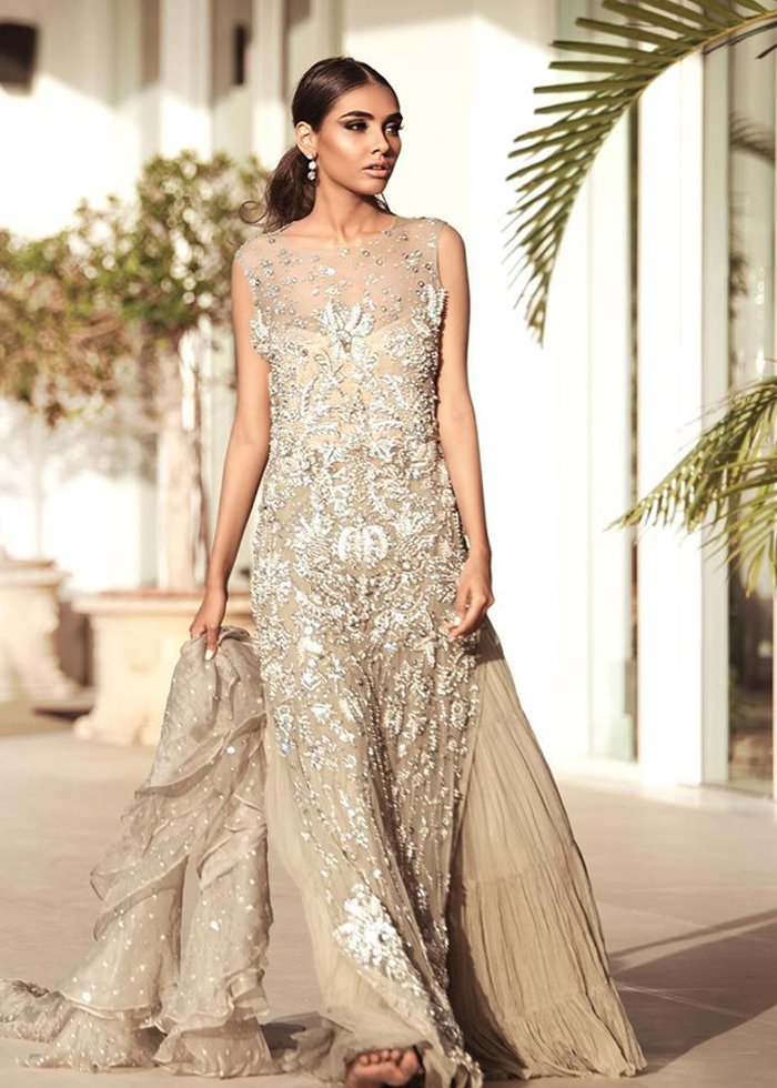 Mina Hasan