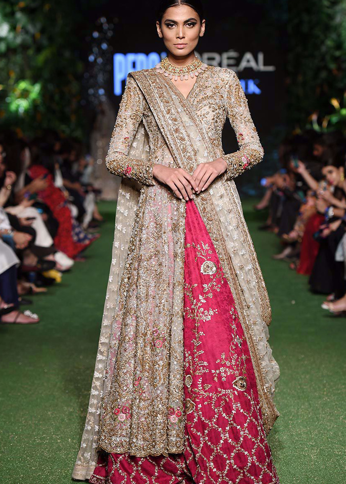 Sania Maskatiya