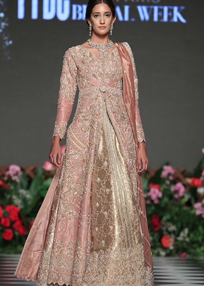 Faraz Manan