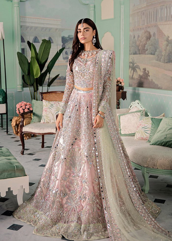 Republic WOMENSWEAR