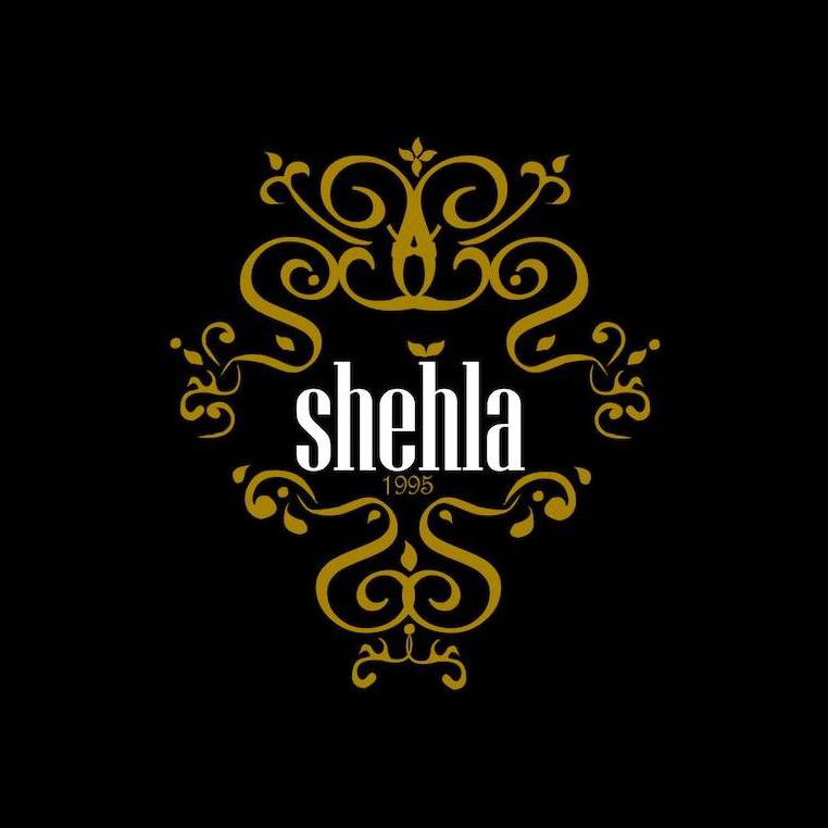 Shehla Chatoor